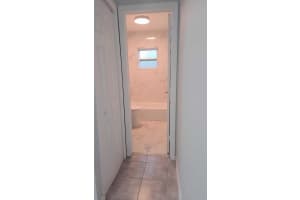 621 5th Avenue, Pompano Beach, FL 33060 - MLS#B26006855