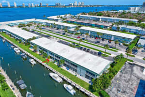 121 Wettaw Lane, North Palm Beach, FL 33408 - MLS#B26006857