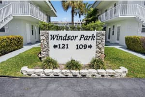 121 Wettaw Lane, North Palm Beach, FL 33408 - MLS#B26006857