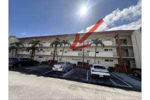 8970 Hollybrook Boulevard, Pembroke Pines, FL 33025 - MLS#B26006859