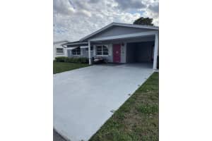 6005 Nw 68th Avenue, Tamarac, Fl 33321, Tamarac 6005 Nw 68th Avenue, Tamarac, Fl 33321, Tamarac