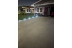 6005 68th Avenue, Tamarac, FL 33321 - MLS#B26006860