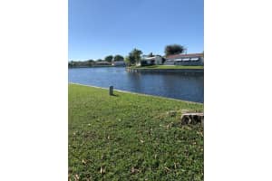 6005 68th Avenue, Tamarac, FL 33321 - MLS#B26006860
