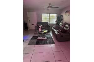 6005 68th Avenue, Tamarac, FL 33321 - MLS#B26006860