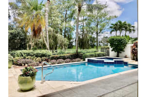 2313 Golf Brook Drive, Wellington, FL 33414 - MLS#B26006864