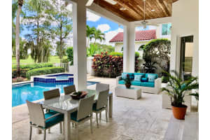 2313 Golf Brook Drive, Wellington, FL 33414 - MLS#B26006864