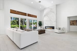 2313 Golf Brook Drive, Wellington, FL 33414 - MLS#B26006864