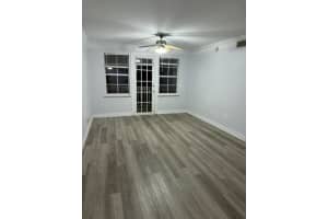 9905 Baywinds Drive, West Palm Beach, FL 33411 - MLS#B26006865