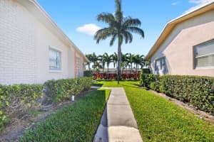 2783 Dudley Dr Drive, West Palm Beach, FL 33415 - MLS#B26006867