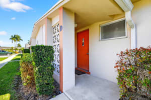 2783 Dudley Dr Drive, West Palm Beach, FL 33415 - MLS#B26006867