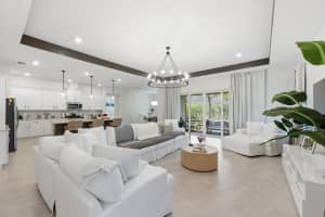 19230 Rolling Acres Road, Loxahatchee, FL 33470 - MLS#B26006868