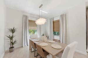 19230 Rolling Acres Road, Loxahatchee, FL 33470 - MLS#B26006868