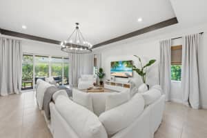 19230 Rolling Acres Road, Loxahatchee, FL 33470 - MLS#B26006868