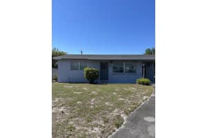 2890 Dolphin Circle, Palm Springs, Fl 33406, Palm Springs