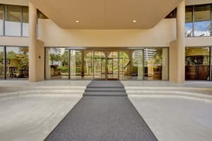 1401 Ocean Boulevard, Boca Raton, FL 33432 - MLS#B26006870