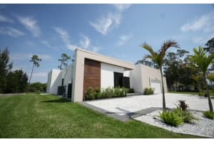 17107 Sycamore Drive, The Acreage, FL 33470 - MLS#B26006873