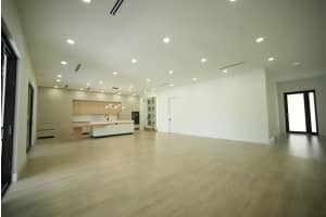 17107 Sycamore Drive, The Acreage, FL 33470 - MLS#B26006873