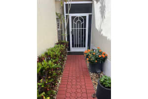 6108 Petunia Road, Delray Beach, FL 33484 - MLS#B26006874