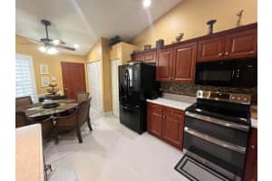 6108 Petunia Road, Delray Beach, FL 33484 - MLS#B26006874