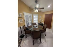 6108 Petunia Road, Delray Beach, FL 33484 - MLS#B26006874