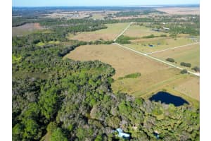 3702 Wild Turkey Lane, Okeechobee, FL 34974 - MLS#B26006875