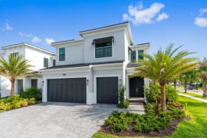 13487 Artisan Circle, Palm Beach Gardens, FL 33418 - MLS#B26006876