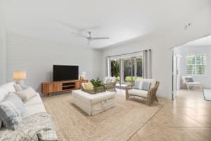 2703 Fairway Dr Drive, Jupiter, FL 33477 - MLS#B26006877