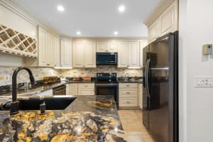 2703 Fairway Dr Drive, Jupiter, FL 33477 - MLS#B26006877