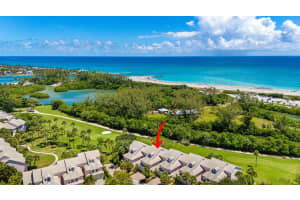 2703 Fairway Dr Drive, Jupiter, FL 33477 - MLS#B26006878