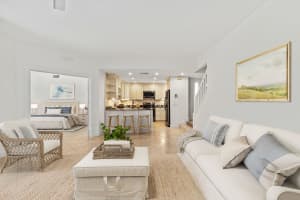 2703 Fairway Dr Drive, Jupiter, FL 33477 - MLS#B26006878