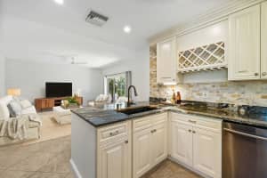 2703 Fairway Dr Drive, Jupiter, FL 33477 - MLS#B26006878