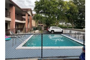 10825 Royal Palm Boulevard, Coral Springs, FL 33065 - MLS#B26006881