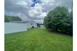 17131 44th Avenue, Miami Gardens, FL 33055 - MLS#B26006882