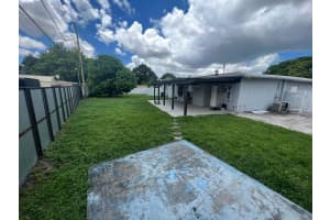 17131 44th Avenue, Miami Gardens, FL 33055 - MLS#B26006882