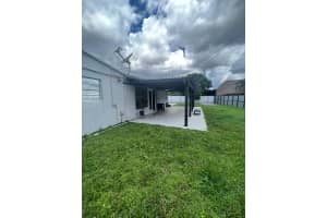 17131 44th Avenue, Miami Gardens, FL 33055 - MLS#B26006882