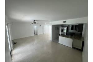 17131 44th Avenue, Miami Gardens, FL 33055 - MLS#B26006882