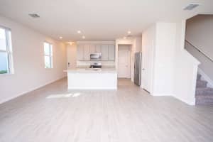 197 Osprey Preserve Boulevard, Jensen Beach, FL 34957 - MLS#B26006884