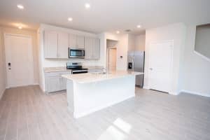 197 Osprey Preserve Boulevard, Jensen Beach, FL 34957 - MLS#B26006884