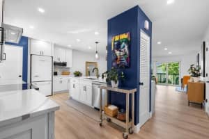 18460 Wood Haven Lane, Jupiter, FL 33469 - MLS#B26006885