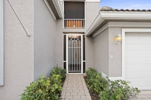 324 Somerset Circle, Port Saint Lucie, FL 34983 - MLS#B26006886