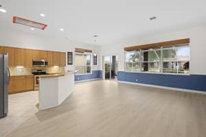 324 Somerset Circle, Port Saint Lucie, FL 34983 - MLS#B26006886