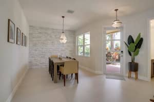 10894 Bitternut Hickory Lane, Boynton Beach, FL 33437 - MLS#B26006888