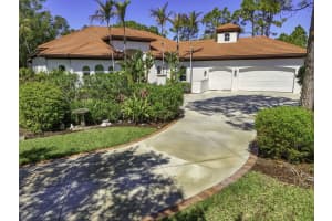 18764 Old Trail Drive, Jupiter, FL 33478 - MLS#B26006889