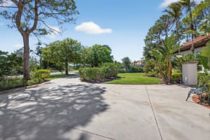18764 Old Trail Drive, Jupiter, FL 33478 - MLS#B26006889