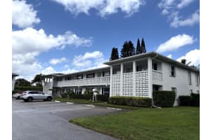 2825 13th Street, Delray Beach, FL 33445 - MLS#B26006890