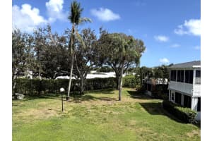 2825 13th Street, Delray Beach, FL 33445 - MLS#B26006890