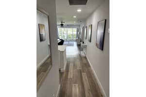 2825 13th Street, Delray Beach, FL 33445 - MLS#B26006890