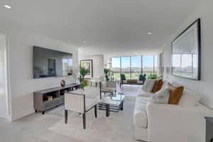 7754 Lakeside Boulevard 441, Boca Raton, Fl 33434, Boca Raton