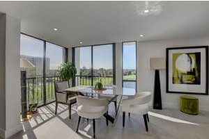 7754 Lakeside Boulevard, Boca Raton, FL 33434 - MLS#B26006893