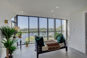 7754 Lakeside Boulevard, Boca Raton, FL 33434 - MLS#B26006893